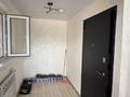Жеке үй · 8 бөлме · 180 м² · 6 сот., Новостройка 785 — Новостройка, бағасы: 55 млн ₸ в Талгаре — фото 15