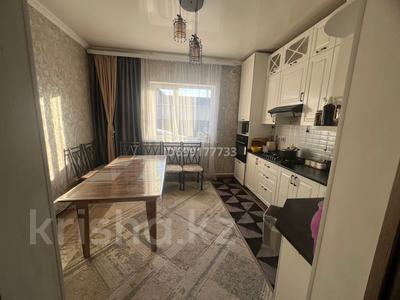 Жеке үй · 8 бөлме · 180 м² · 6 сот., Новостройка 785 — Новостройка, бағасы: 55 млн ₸ в Талгаре