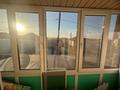 Жеке үй · 8 бөлме · 180 м² · 6 сот., Новостройка 785 — Новостройка, бағасы: 55 млн ₸ в Талгаре — фото 2