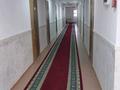 1-комнатная квартира · 20 м² · 2/3 этаж, 3 а 8 б — ТД МУРАГЕР за 7 000 ₸ в Атырау, мкр Привокзальный-3А