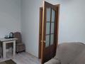 1-комнатная квартира · 20 м² · 2/3 этаж, 3 а 8 б — ТД МУРАГЕР за 7 000 ₸ в Атырау, мкр Привокзальный-3А — фото 10