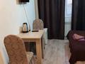 1-комнатная квартира · 20 м² · 2/3 этаж, 3 а 8 б — ТД МУРАГЕР за 7 000 ₸ в Атырау, мкр Привокзальный-3А — фото 11