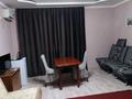 1-комнатная квартира · 20 м² · 2/3 этаж, 3 а 8 б — ТД МУРАГЕР за 7 000 ₸ в Атырау, мкр Привокзальный-3А — фото 17
