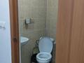 1-комнатная квартира · 20 м² · 2/3 этаж, 3 а 8 б — ТД МУРАГЕР за 7 000 ₸ в Атырау, мкр Привокзальный-3А — фото 2