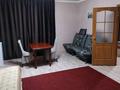 1-комнатная квартира · 20 м² · 2/3 этаж, 3 а 8 б — ТД МУРАГЕР за 7 000 ₸ в Атырау, мкр Привокзальный-3А — фото 21