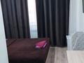 1-комнатная квартира · 20 м² · 2/3 этаж, 3 а 8 б — ТД МУРАГЕР за 7 000 ₸ в Атырау, мкр Привокзальный-3А — фото 22