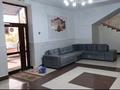 1-комнатная квартира · 20 м² · 2/3 этаж, 3 а 8 б — ТД МУРАГЕР за 7 000 ₸ в Атырау, мкр Привокзальный-3А — фото 23