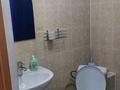 1-комнатная квартира · 20 м² · 2/3 этаж, 3 а 8 б — ТД МУРАГЕР за 7 000 ₸ в Атырау, мкр Привокзальный-3А — фото 4