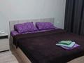 1-комнатная квартира · 20 м² · 2/3 этаж, 3 а 8 б — ТД МУРАГЕР за 7 000 ₸ в Атырау, мкр Привокзальный-3А — фото 6