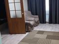 1-комнатная квартира · 20 м² · 2/3 этаж, 3 а 8 б — ТД МУРАГЕР за 7 000 ₸ в Атырау, мкр Привокзальный-3А — фото 9