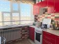 1-бөлмелі пәтер · 33.3 м² · 9/10 қабат, Майкудук, 11а микрорайон, бағасы: 9.3 млн ₸ в Караганде, Алихана Бокейханова р-н — фото 3