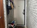 1-бөлмелі пәтер · 33.3 м² · 9/10 қабат, Майкудук, 11а микрорайон, бағасы: 9.3 млн ₸ в Караганде, Алихана Бокейханова р-н — фото 6
