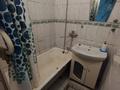 3-комнатная квартира · 50.2 м² · 2/5 этаж, Бурова 27/1 за 18 млн ₸ в Усть-Каменогорске — фото 13