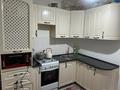 2-бөлмелі пәтер · 65 м² · 3/5 қабат, Мик Жастық 79, бағасы: 8.5 млн ₸ в Кандыагаш
