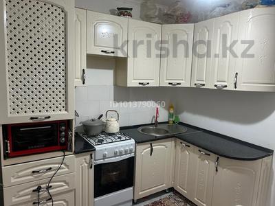 2-бөлмелі пәтер · 65 м² · 3/5 қабат, Мик Жастық 79, бағасы: 8.5 млн ₸ в Кандыагаш