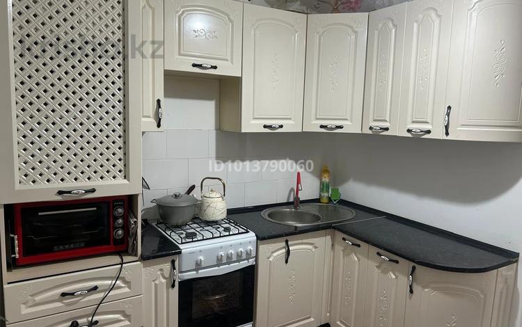 2-бөлмелі пәтер · 65 м² · 3/5 қабат, Мик Жастық 79, бағасы: 8.5 млн ₸ в Кандыагаш — фото 2