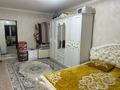 2-бөлмелі пәтер · 65 м² · 3/5 қабат, Мик Жастық 79, бағасы: 8.5 млн ₸ в Кандыагаш — фото 3