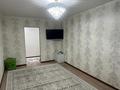 2-бөлмелі пәтер · 65 м² · 3/5 қабат, Мик Жастық 79, бағасы: 8.5 млн ₸ в Кандыагаш — фото 4
