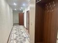 2-бөлмелі пәтер · 65 м² · 3/5 қабат, Мик Жастық 79, бағасы: 8.5 млн ₸ в Кандыагаш — фото 5