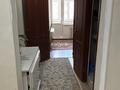 2-бөлмелі пәтер · 65 м² · 3/5 қабат, Мик Жастық 79, бағасы: 8.5 млн ₸ в Кандыагаш — фото 6