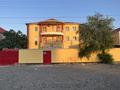 Отдельный дом · 20 комнат · 1000 м² · 9 сот., 24-й мкр 7 за 150 млн ₸ в Актау