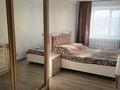 3-комнатная квартира · 60 м² · 5/5 этаж, 343 квартал 9 — ФОК за 25 млн ₸ в Семее, Красный Кордон