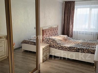 3-комнатная квартира · 60 м² · 5/5 этаж, 343 квартал 9 — ФОК за 25 млн ₸ в Семее, Красный Кордон