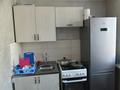 3-комнатная квартира · 60 м² · 5/5 этаж, 343 квартал 9 — ФОК за 25 млн ₸ в Семее, Красный Кордон — фото 13