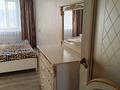 3-комнатная квартира · 60 м² · 5/5 этаж, 343 квартал 9 — ФОК за 25 млн ₸ в Семее, Красный Кордон — фото 2