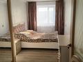 3-комнатная квартира · 60 м² · 5/5 этаж, 343 квартал 9 — ФОК за 25 млн ₸ в Семее, Красный Кордон — фото 3