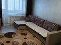 3-комнатная квартира · 60 м² · 5/5 этаж, 343 квартал 9 — ФОК за 25 млн ₸ в Семее, Красный Кордон — фото 7