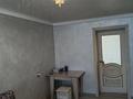 3-комнатная квартира · 60 м² · 5/5 этаж, 343 квартал 9 — ФОК за 25 млн ₸ в Семее, Красный Кордон — фото 8