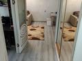 3-комнатная квартира · 60 м² · 5/5 этаж, 343 квартал 9 — ФОК за 25 млн ₸ в Семее, Красный Кордон — фото 9