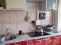 1 бөлме · 18 м² · 2 қабат, ЕСЕНОВА 3 — МАКАТАЕВА, бағасы: 6 000 ₸ в Алматы, Медеуский р-н