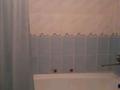 1 бөлме · 18 м² · 2 қабат, ЕСЕНОВА 3 — МАКАТАЕВА, бағасы: 6 000 ₸ в Алматы, Медеуский р-н — фото 3