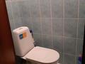 1 бөлме · 18 м² · 2 қабат, ЕСЕНОВА 3 — МАКАТАЕВА, бағасы: 6 000 ₸ в Алматы, Медеуский р-н — фото 4