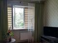 1 бөлме · 18 м² · 2 қабат, ЕСЕНОВА 3 — МАКАТАЕВА, бағасы: 6 000 ₸ в Алматы, Медеуский р-н — фото 5