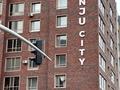Офисы · 12 м² за 220 000 ₸ в Астане, Нура р-н — фото 2