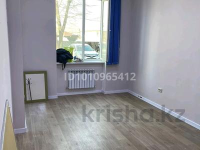 1-комнатная квартира · 41 м² · 1/9 этаж, мкр Калкаман-1, Калкаман 5 — 7 городская больница Калкаман.ЖК Elaman за 25 млн ₸ в Алматы, Наурызбайский р-н