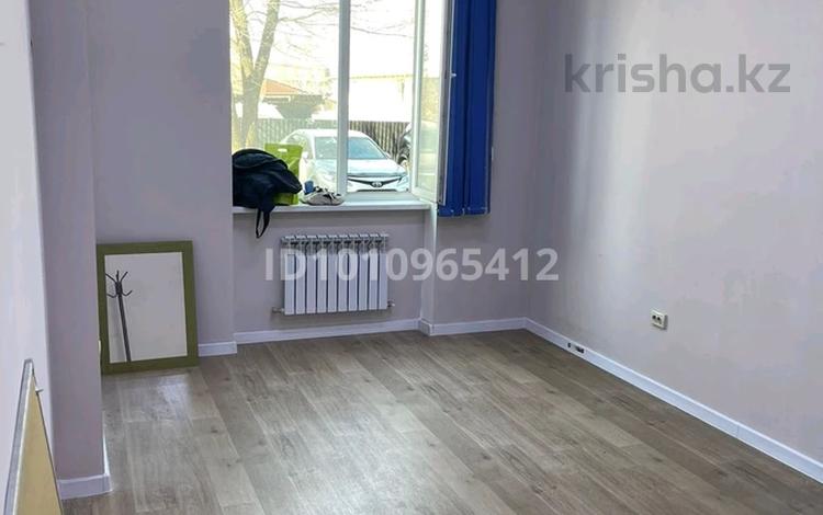 1-комнатная квартира · 41 м² · 1/9 этаж, мкр Калкаман-1, Калкаман 5 — 7 городская больница Калкаман.ЖК Elaman за 25 млн ₸ в Алматы, Наурызбайский р-н — фото 2