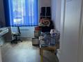 1-комнатная квартира · 41 м² · 1/9 этаж, мкр Калкаман-1, Калкаман 5 — 7 городская больница Калкаман.ЖК Elaman за 25 млн ₸ в Алматы, Наурызбайский р-н — фото 14