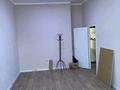 1-комнатная квартира · 41 м² · 1/9 этаж, мкр Калкаман-1, Калкаман 5 — 7 городская больница Калкаман.ЖК Elaman за 25 млн ₸ в Алматы, Наурызбайский р-н — фото 2