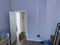 1-комнатная квартира · 41 м² · 1/9 этаж, мкр Калкаман-1, Калкаман 5 — 7 городская больница Калкаман.ЖК Elaman за 25 млн ₸ в Алматы, Наурызбайский р-н — фото 3
