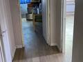 1-комнатная квартира · 41 м² · 1/9 этаж, мкр Калкаман-1, Калкаман 5 — 7 городская больница Калкаман.ЖК Elaman за 25 млн ₸ в Алматы, Наурызбайский р-н — фото 4
