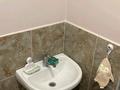 1-комнатная квартира · 41 м² · 1/9 этаж, мкр Калкаман-1, Калкаман 5 — 7 городская больница Калкаман.ЖК Elaman за 25 млн ₸ в Алматы, Наурызбайский р-н — фото 6