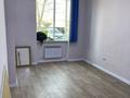 1-комнатная квартира · 41 м² · 1/9 этаж, мкр Калкаман-1, Калкаман 5 — 7 городская больница Калкаман.ЖК Elaman за 25 млн ₸ в Алматы, Наурызбайский р-н — фото 8