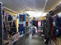 Магазины и бутики • 75 м² за 15.5 млн 〒 в Костанае — фото 7
