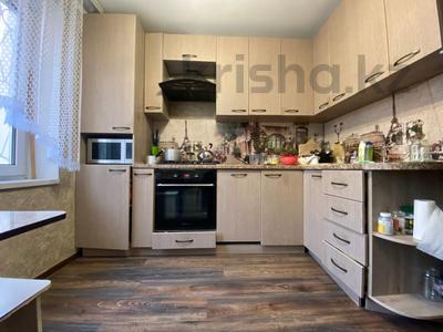 3-комнатная квартира · 79.6 м² · 2/5 этаж, 8-й Микрорайон 2 за 34 млн 〒 в Костанае