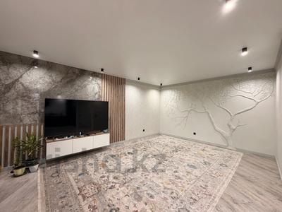 3-бөлмелі пәтер · 102 м² · 5/9 қабат, РУЖЕЙНИКОВА 14/3, бағасы: 31 млн ₸ в Уральске