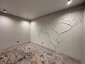3-бөлмелі пәтер · 102 м² · 5/9 қабат, РУЖЕЙНИКОВА 14/3, бағасы: 31 млн ₸ в Уральске — фото 10
